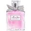 Miniatură: Dior miss dior blooming bouquet toaletná voda 30ml - Miss_Dior_Blooming_Bouquet_edt_30ml