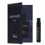 Miniatură: Dior sauvage elixir parfum parfémovaná voda 1ml - sauvage_elixir_1ml