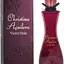 Miniatură: Christina aguilera violet noir parfémovaná voda 75ml - Christina Aguilera Violet Noir Parfémovaná voda 75ml