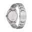 Miniatură: Citizen aw1900-50a - Citizen_AW1900-50A_3