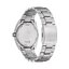Miniatură: Citizen aw1900-50e - Citizen_AW1900-50E_3