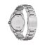 Miniatură: Citizen aw1900-50l - Citizen_AW1900_50L_3