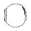 Miniatură: Citizen aw1900-50x - Citizen_AW1900_50X_2