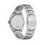 Miniatură: Citizen aw1900-50x - Citizen_AW1900_50X_3