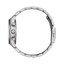 Miniatură: Citizen ca4750-51a - Citizen_CA4750_51A_2