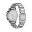 Miniatură: Citizen ca4750-51a - Citizen_CA4750_51A_3