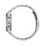 Miniatură: Citizen ca4750-51e - CA4750-51E2