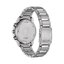 Miniatură: Citizen ca4750-51e - CA4750-51E3