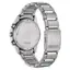Miniatură: Citizen ca4750-51l - Citizen_CA4750-51L_2