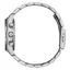 Miniatură: Citizen ca4750-51l - Citizen_CA4750-51L_3