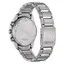 Miniatură: Citizen ca4750-51x - Citizen_CA4750-51X_3