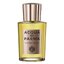Miniatură: Acqua di parma colonia intensa kolínska voda 180ml - rozbalený produkt - acqua-di-parma-colonia-intensa-edc