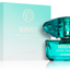 Miniatură: Versace crystal emerald parfumovaná voda 50ml - Versace-Crystal-Emerald-edp-50ml