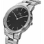Miniatură: Daniel wellington dw00100208 - DW00100208-1
