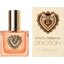 Miniatură: Dolce & gabbana devotion intense parfémovaná voda 30ml - Dolce & Gabbana Devotion Intense Parfémovaná voda 30ml