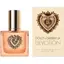 Miniatură: Dolce & gabbana devotion intense parfémovaná voda 30ml - Dolce & Gabbana Devotion Intense Parfémovaná voda 30ml