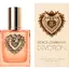 Miniatură: Dolce & gabbana devotion intense parfémovaná voda 50ml - Dolce&Gabbana_Devotion_Intense_Parfémovaná_voda_50ml