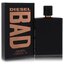 Miniatură: Diesel bad toaletná voda 100ml - Diesel bad EDT 100ml