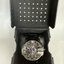 Miniatură: Diesel dz4283 - second hand - DZ4283-1