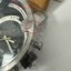 Miniatură: Diesel dz7264 - second hand - DZ 7264 second hand