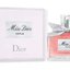 Miniatură: Dior miss dior parfum parfum, 50 ml - Dior Miss Dior Parfum Parfum, 50 ml