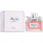Miniatură: Dior miss dior parfum parfum, 80 ml - DIOR Miss Dior parfum dámsky 80 ml