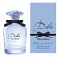 Miniatură: Dolce & gabbana blue jasmine parfémovaná voda, 30 ml - Dolce & Gabbana Blue Jasmine Parfémovaná voda, 30 ml