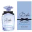 Miniatură: Dolce & gabbana blue jasmine parfémovaná voda, 30 ml - Dolce & Gabbana Blue Jasmine Parfémovaná voda, 30 ml