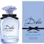 Miniatură: Dolce & gabbana blue jasmine parfémovaná voda, 50 ml - Dolce & Gabbana Blue Jasmine Parfémovaná voda, 50 ml