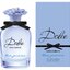 Miniatură: Dolce & gabbana blue jasmine parfémovaná voda, 75 ml - Dolce&Gabbana_Blue_Jasmine_75ml_edp