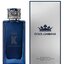 Miniatură: Dolce & gabbana k by dolce & gabbana eau de parfum intense parfémovaná voda 50ml - Dolce_&_Gabbana_K_by_Dolce_&_Gabbana_Intense_100_ml_edp