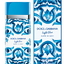 Miniatură: Dolce & gabbana light blue capri in love parfumovaná voda, 100ml - Dolce&Gabbana Light Blue Capri In Love 100 ml