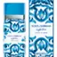 Miniatură: Dolce & gabbana light blue capri in love parfumovaná voda, 50ml - Dolce&Gabbana_Light_Blue_Capri_In_Love_50_ml