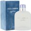 Miniatură: Dolce & gabbana light blue pour homme toaletná voda 200ml, rozbalený - Dolce & Gabbana Light Blue Pour Homme Toaletná voda 200ml Rozbalený