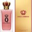 Miniatură: Dolce & gabbana q by dolce & gabbana eau de parfum intense parfémovaná voda 100ml - Dolce_&_Gabbana_Q_Intense_parfumovaná_voda_dámska_100_ml