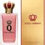 Miniatură: Dolce & gabbana q by dolce & gabbana eau de parfum intense parfémovaná voda 100ml - Dolce_&_Gabbana_Q_Intense_parfumovaná_voda_dámska_100_ml
