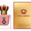 Miniatură: Dolce & gabbana q intense parfémovaná voda, 30ml - Dolce & Gabbana Q Intense Parfémovaná voda, 30ml