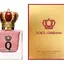 Miniatură: Dolce & gabbana q intense parfémovaná voda, 30ml - Dolce & Gabbana Q Intense Parfémovaná voda, 30ml