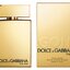 Miniatură: Dolce & gabbana the one for men gold parfémovaná voda, 100ml - Dolce & Gabbana The One for Men Gold Parfémovaná voda, 100ml
