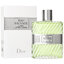Miniatură: Dior eau sauvage voda po holení 100ml - Dior Eau Sauvage after shave 100ml