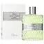 Miniatură: Dior eau sauvage voda po holení 100ml - Dior Eau Sauvage after shave 100ml
