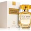 Miniatură: Elie saab le parfum lumière parfémovaná voda 90ml - Elie Saab Le Parfum Lumière Parfémovaná voda 90ml