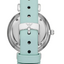 Miniatură: Emporio armani ar11443 - AR11443-1