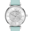 Miniatură: Emporio armani ar11443 - AR11443-2