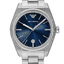 Miniatură: Emporio armani  ar11620 - AR 11620