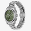 Miniatură: Emporio armani  ar11640 - AR 11640 - 2