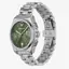 Miniatură: Emporio armani  ar11640 - AR 11640 - 2