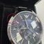 Miniatură: Emporio armani ar2448 - second hand - AR2448