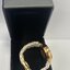 Miniatură: Emporio armani ar5920  -second hand - 0-02-05-b94bc019316fb487714dae1d99696817c288256b8226f6329b4d5b77865400f1_754bdb86053692c3