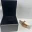Miniatură: Emporio armani ar5920  -second hand - 0-02-05-c92bf03f4ab5d13d42addcad86a4a836c2827c4a8151335dbb840a597f0a32b0_9bbf99a7bf624c31